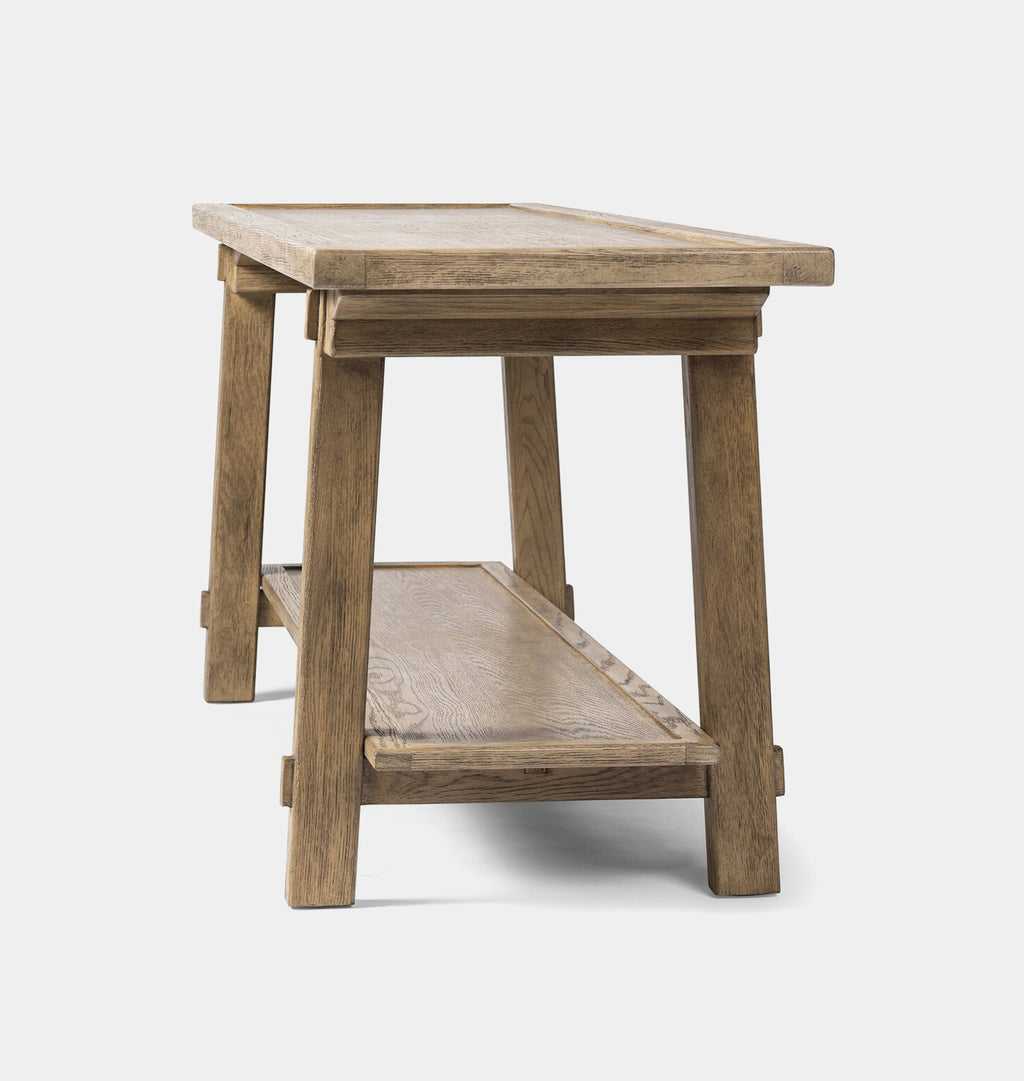 Caterina Console Table