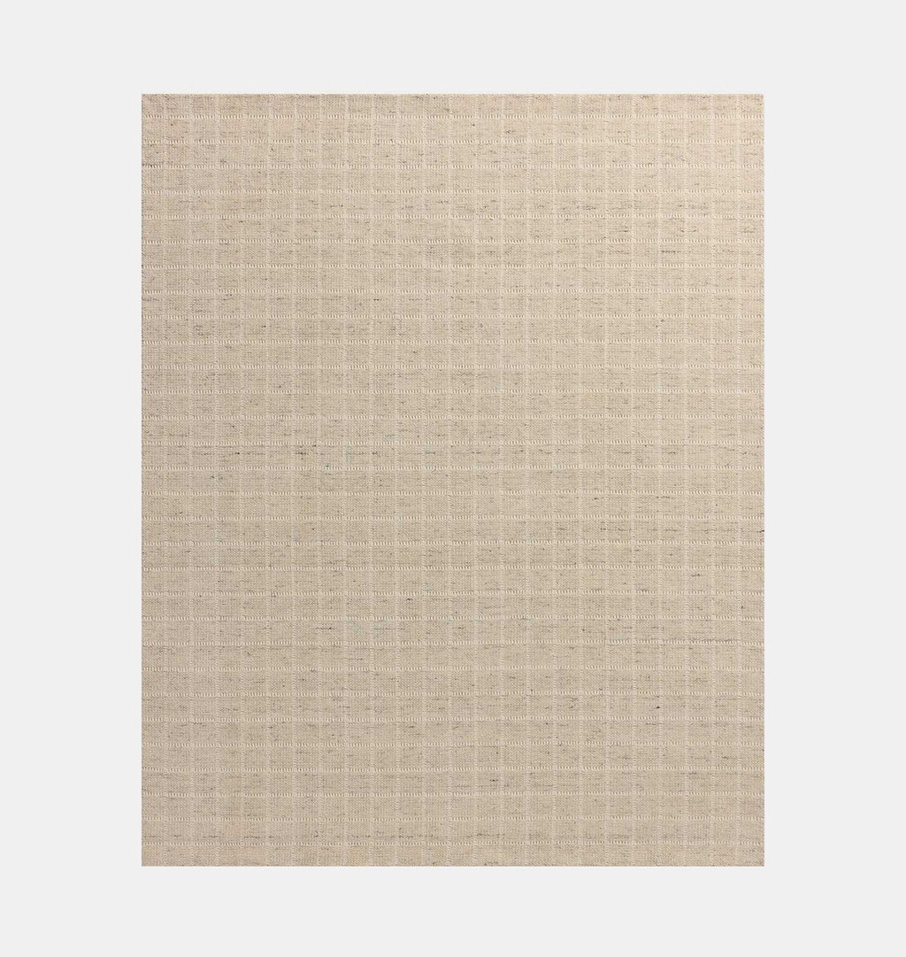 Cedar CED-01 Antique Ivory Rug