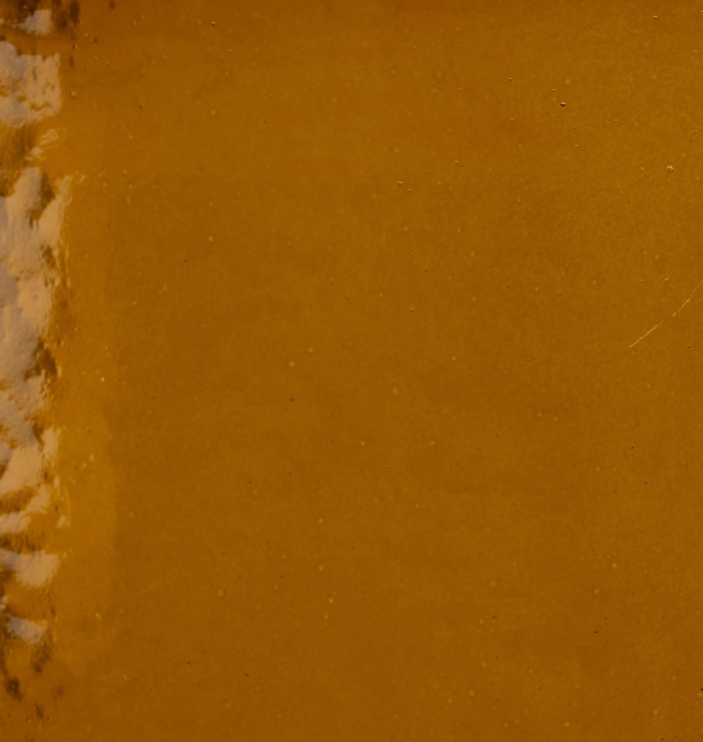 Cerie Sconce Amber