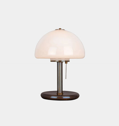 Champignon Mushroom Table Lamp