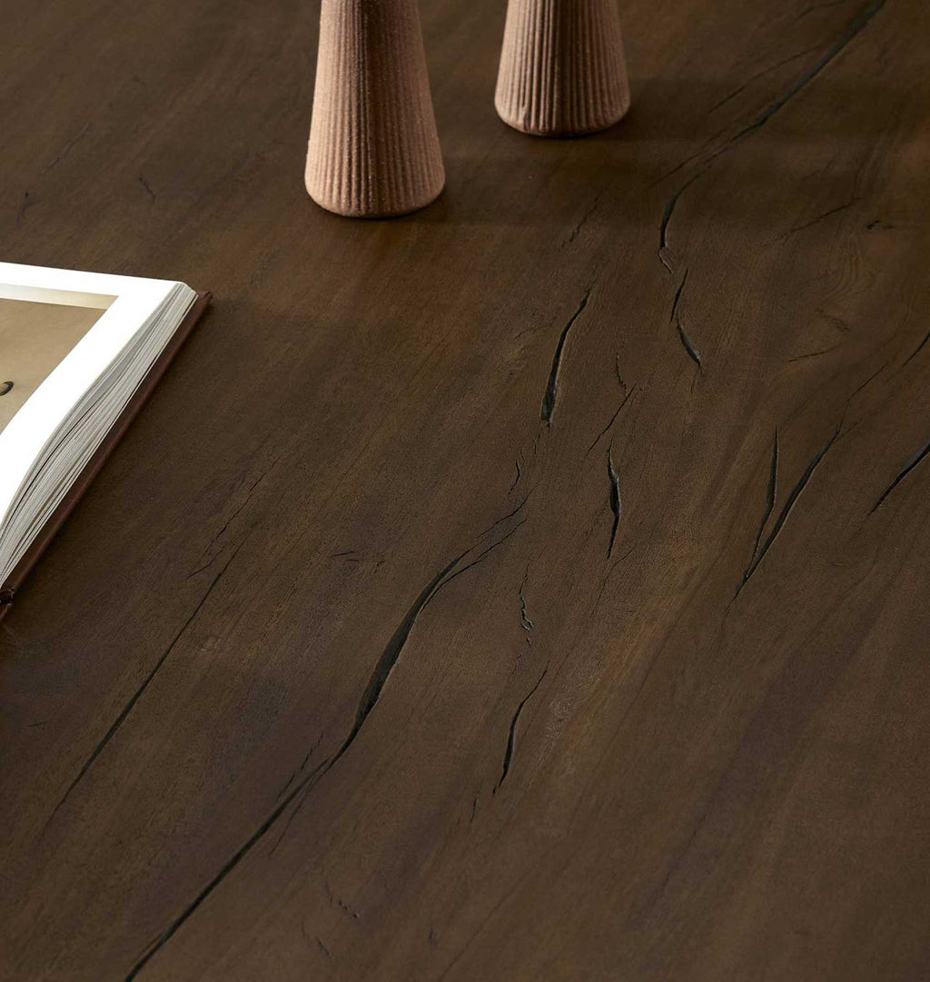 Charnes Coffee Table