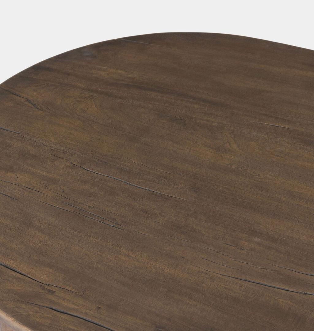Charnes Coffee Table