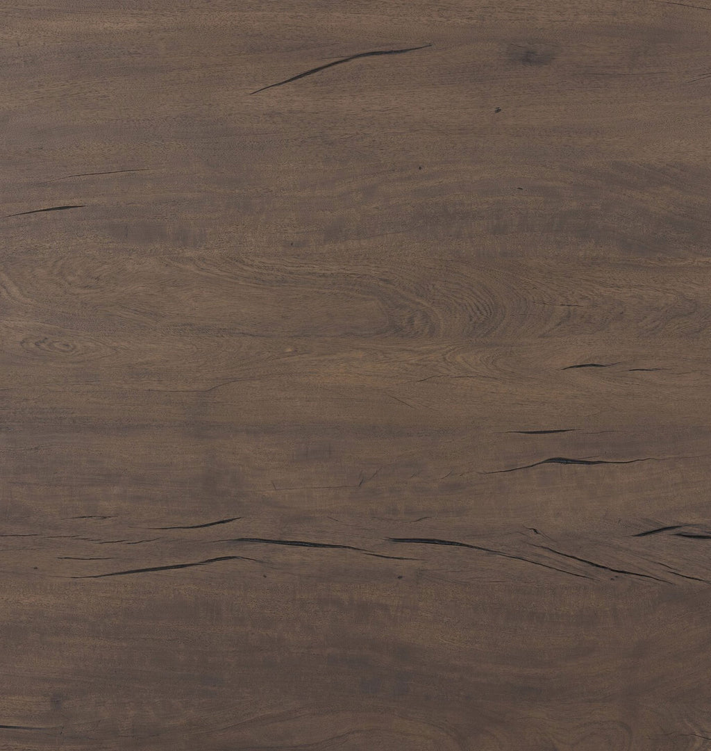 Charnes Coffee Table
