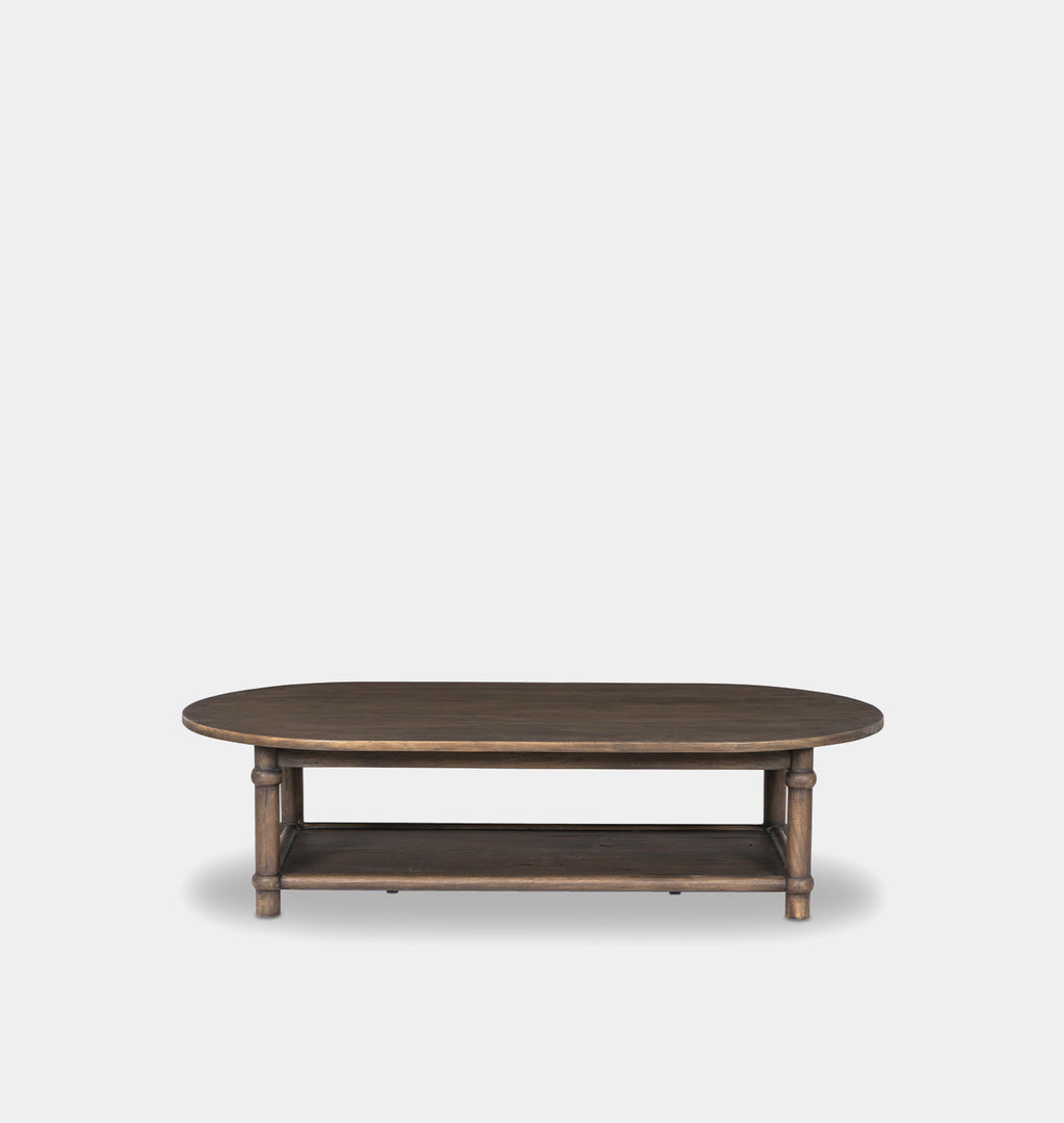 Charnes Coffee Table