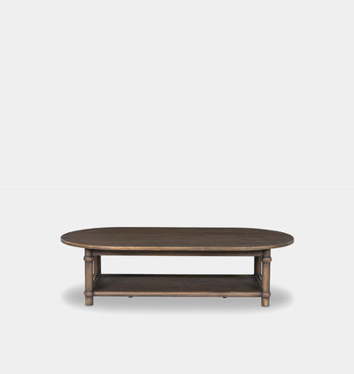 Charnes Coffee Table