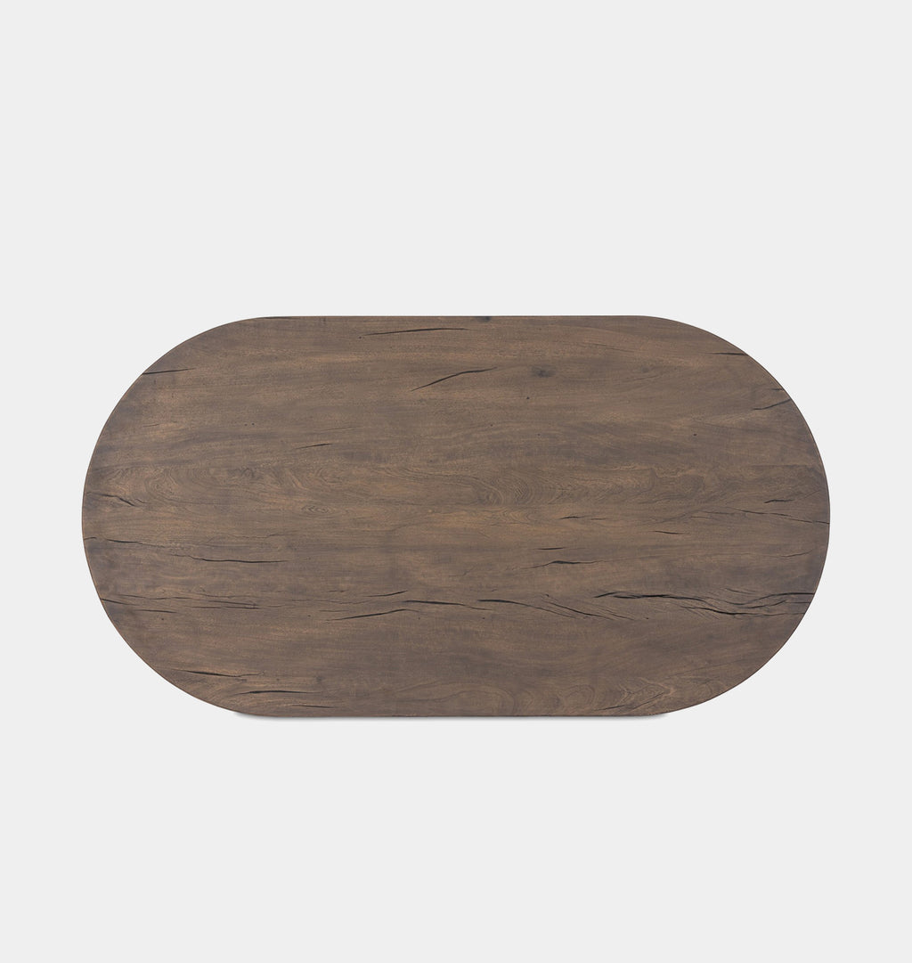 Charnes Coffee Table