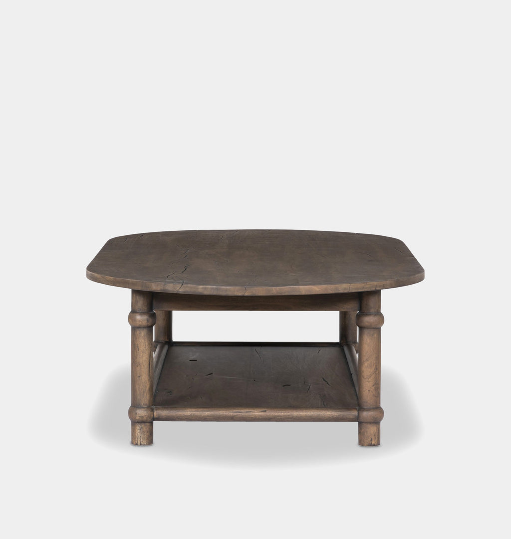 Charnes Coffee Table