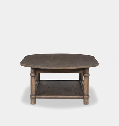 Charnes Coffee Table