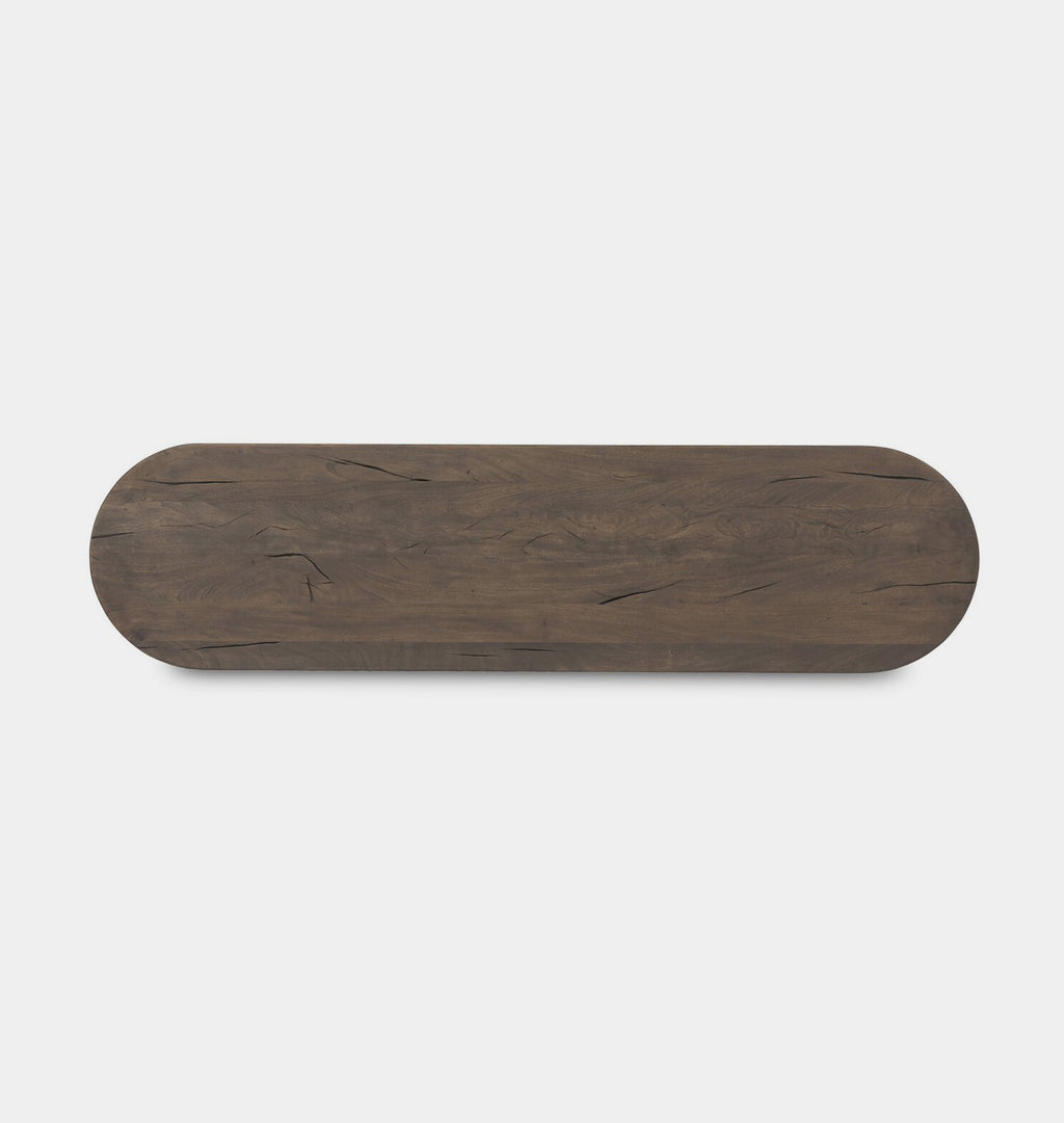 Charnes Console Table