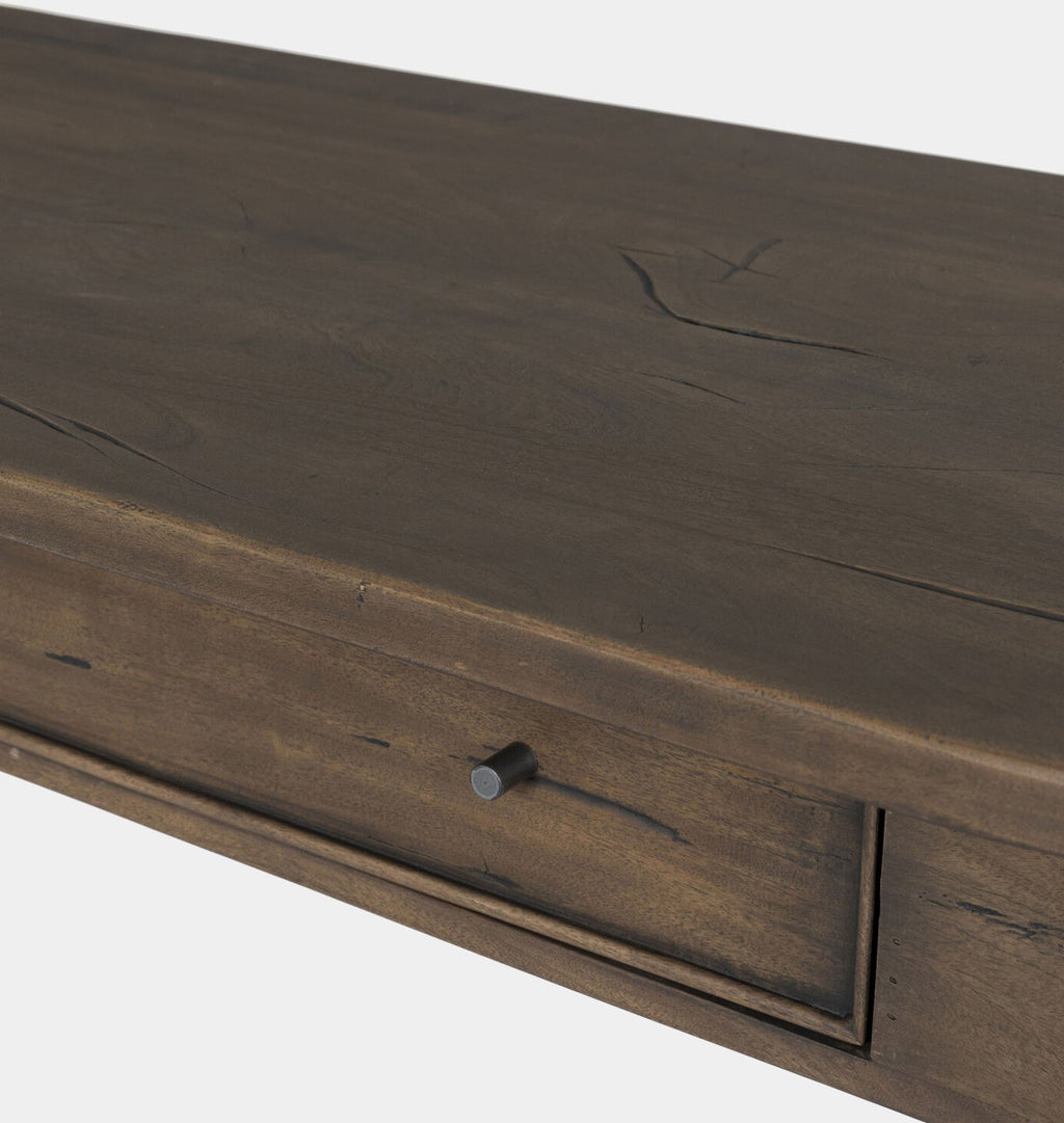 Charnes Console Table 