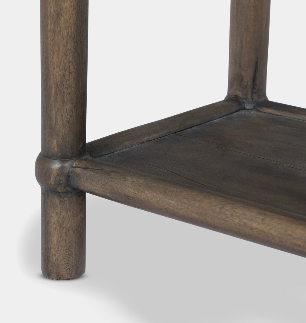 Charnes End Table