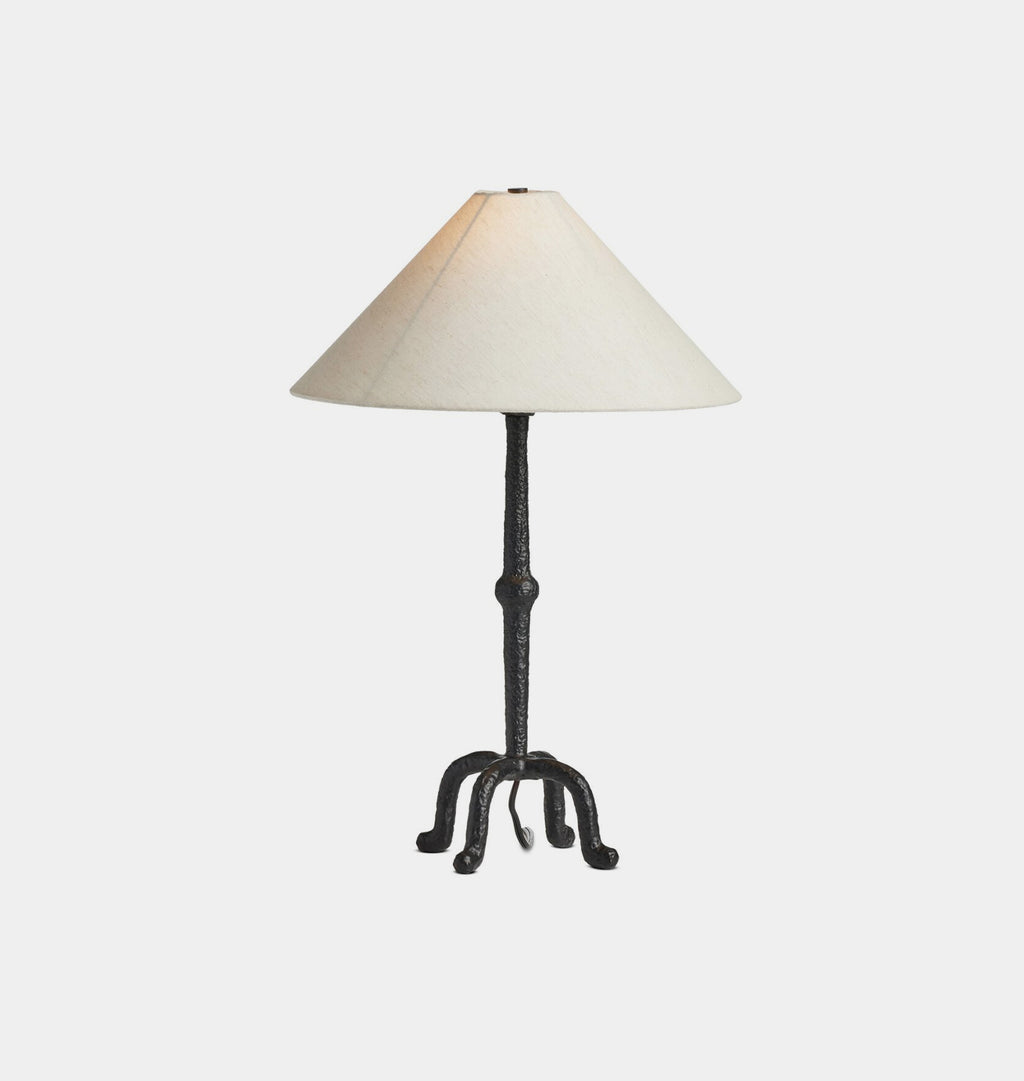 Chatham Table Lamp