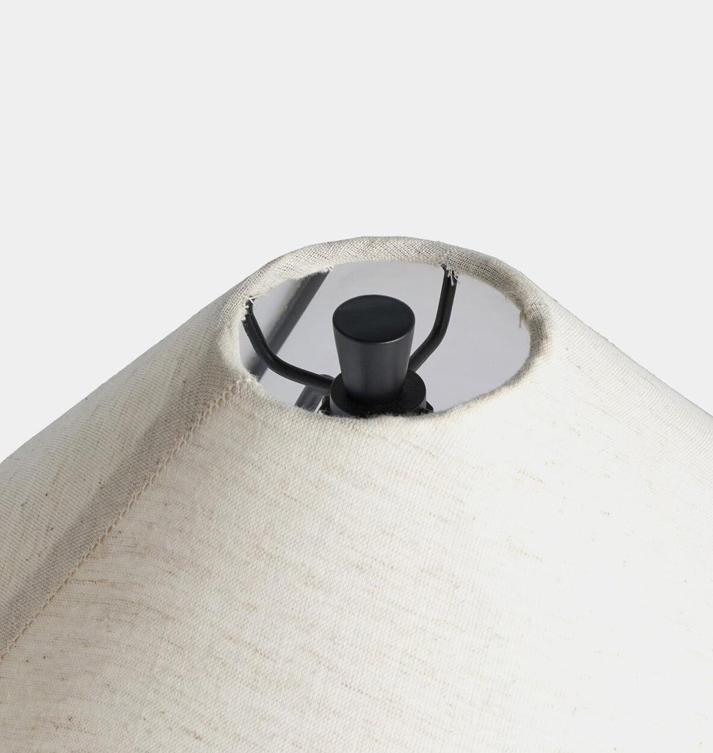 Chatham Table Lamp