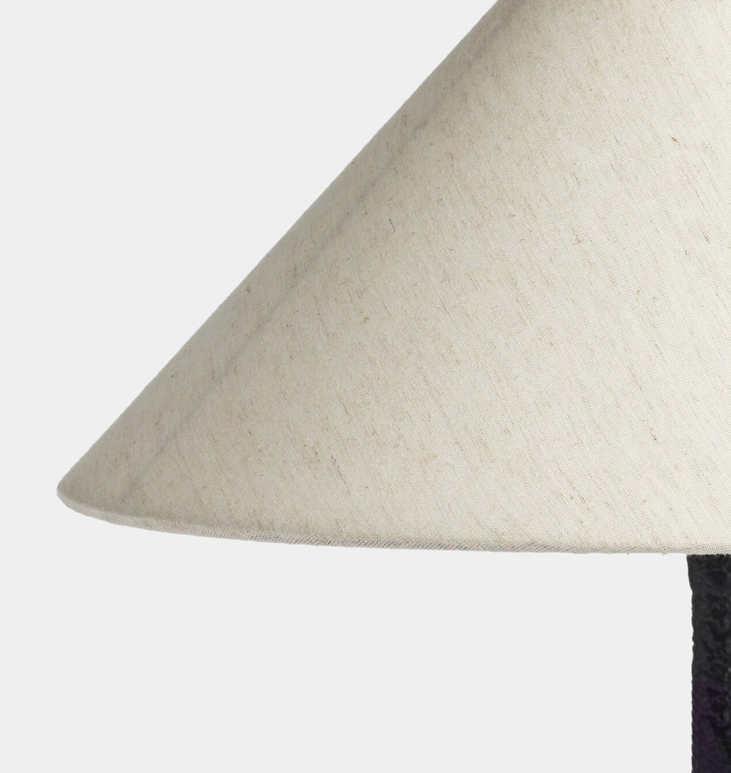 Chatham Table Lamp