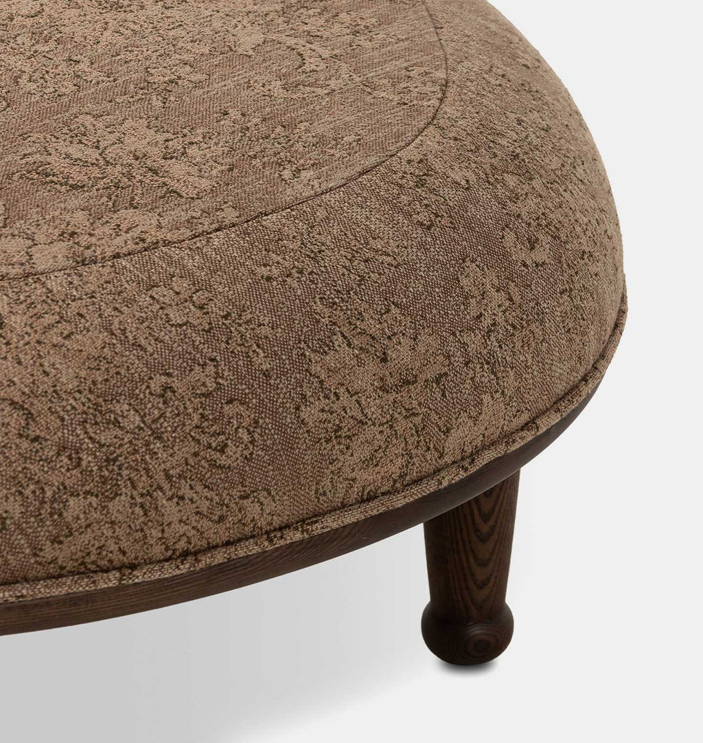 Chovan Ottoman Fallingbrook Cafe