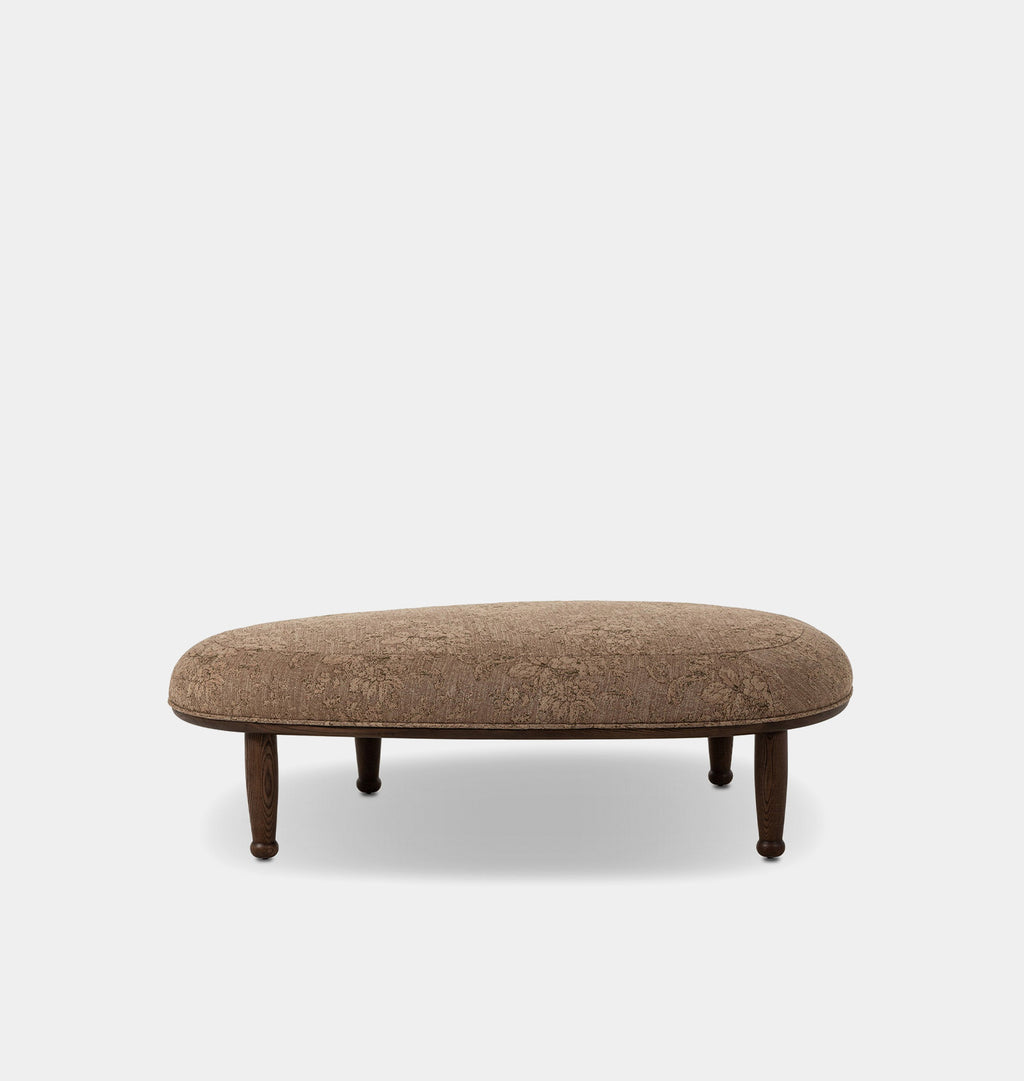 Chovan Ottoman Fallingbrook Cafe