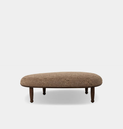 Chovan Ottoman Fallingbrook Cafe