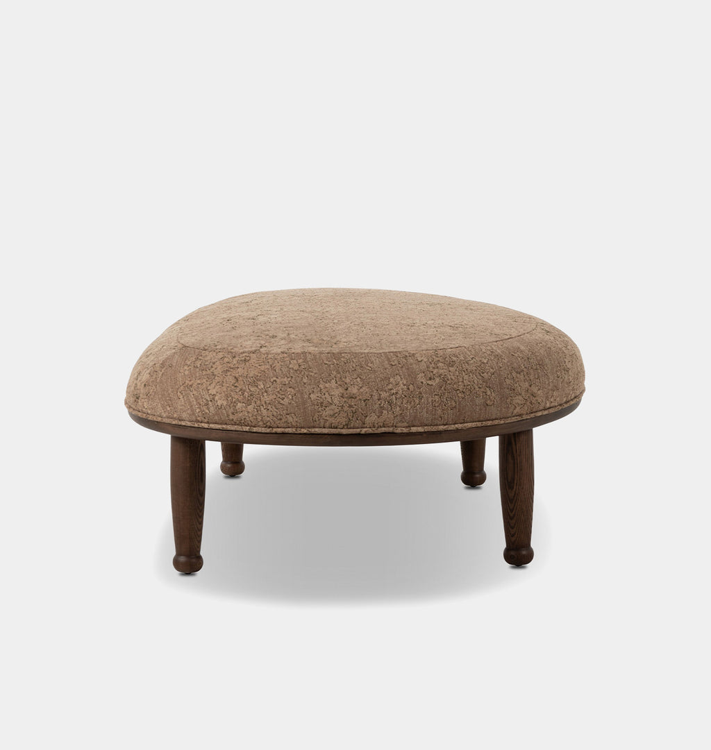 Chovan Ottoman Fallingbrook Cafe