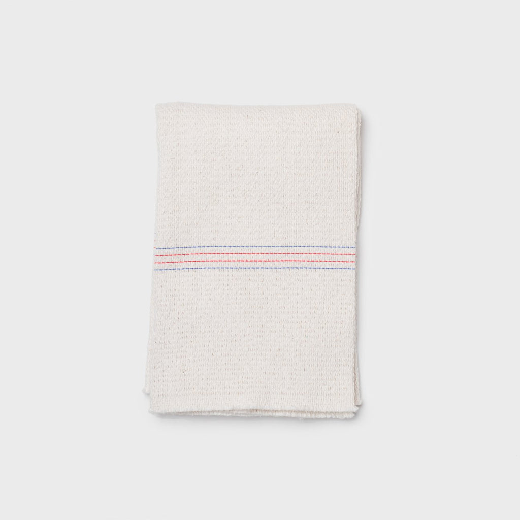 Vicky Cleaning Cloth