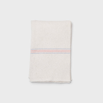 Vicky Cleaning Cloth