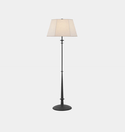 Clemins Floor Lamp