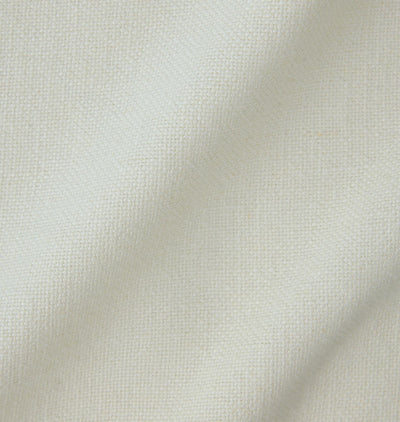 Cloud Sample