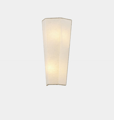 Collin Tall Wall Sconce