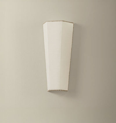 Collin Tall Wall Sconce