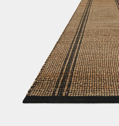 Colton CON-01 Sample Rug
