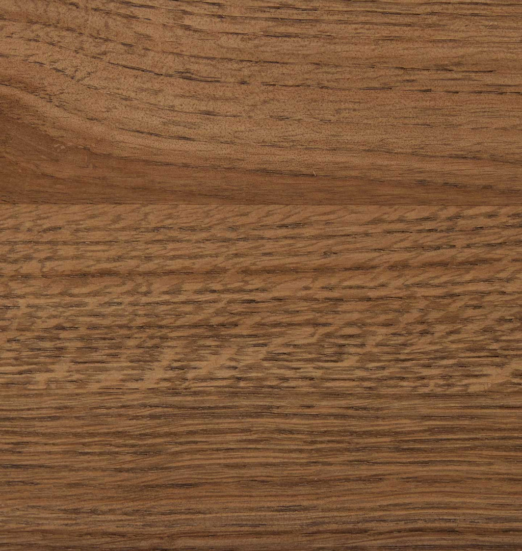 Cormack Nightstand Warm Natural Oak