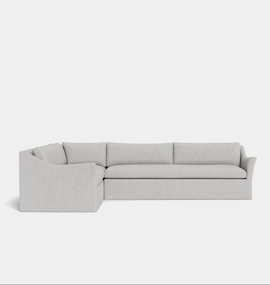 Dana Sectional Haze
