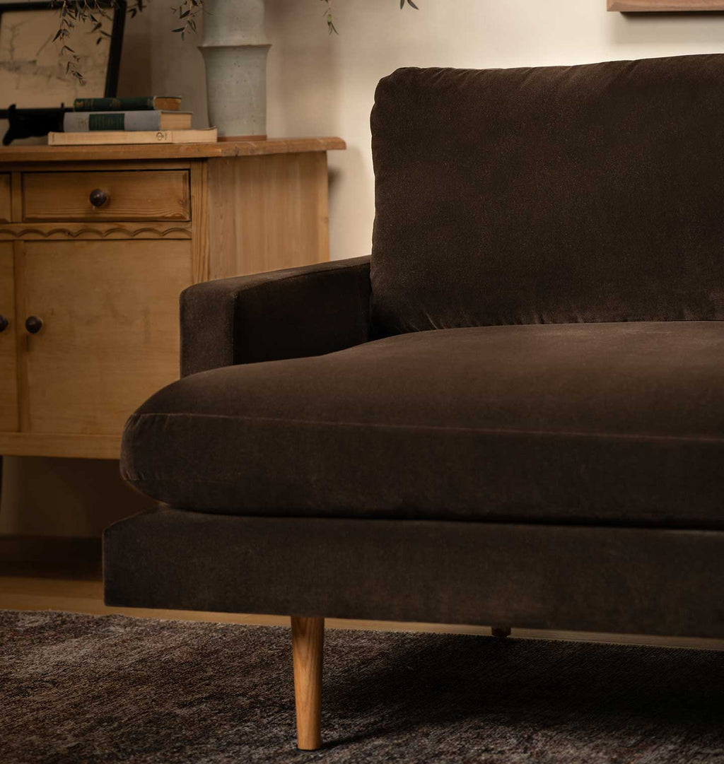 Billie Sofa