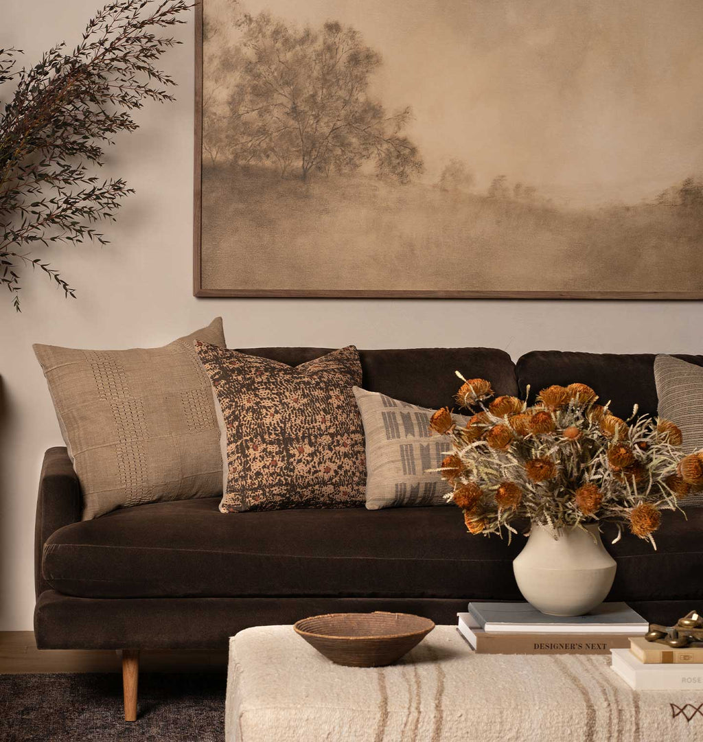 Billie Sofa