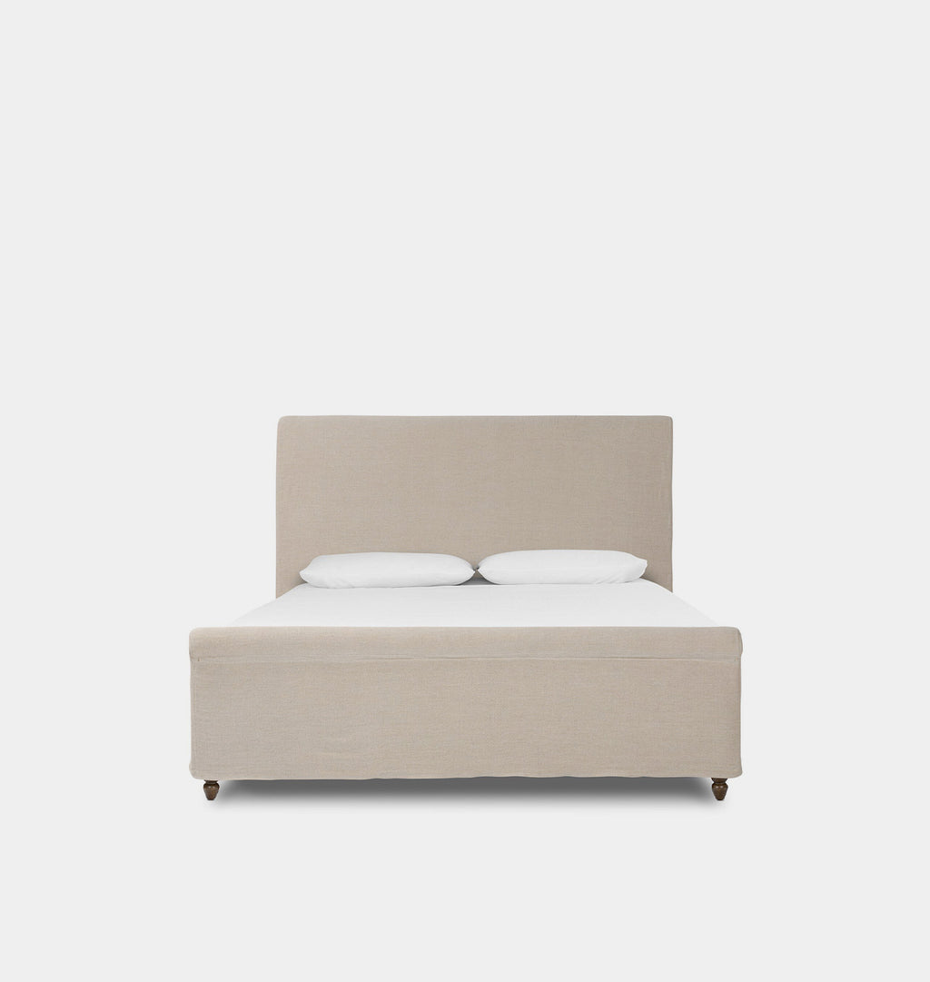 Dalia Bed Broadway Dune