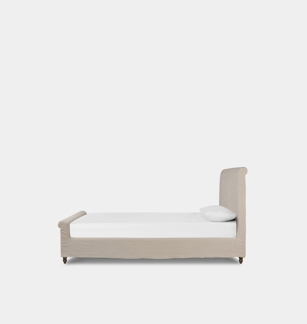 Dalia Bed Broadway Dune
