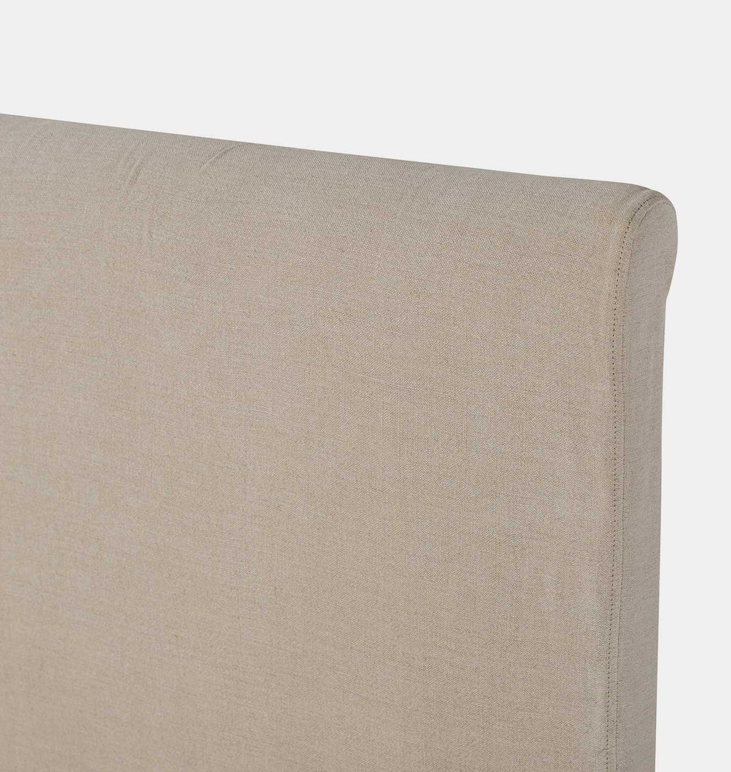 Dalia Bed Broadway Dune