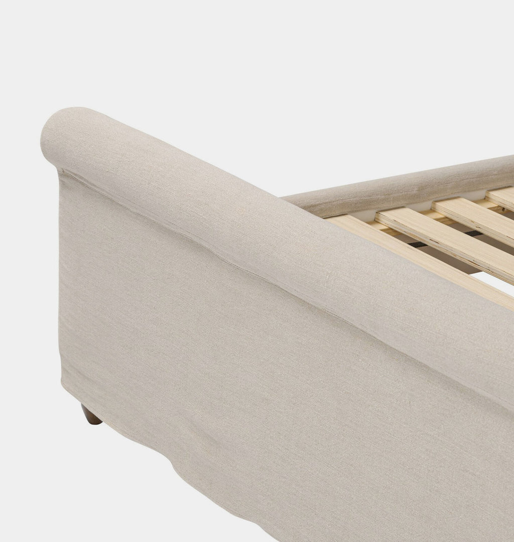 Dalia Bed Broadway Dune