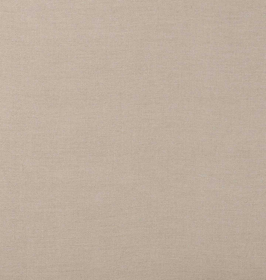 Dalia Bed Broadway Dune