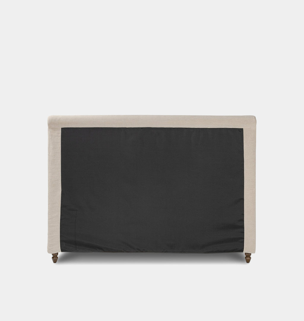 Dalia Bed Broadway Dune