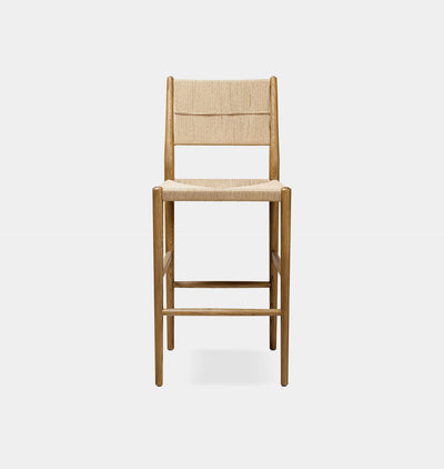Dara Bar & Counter Stool