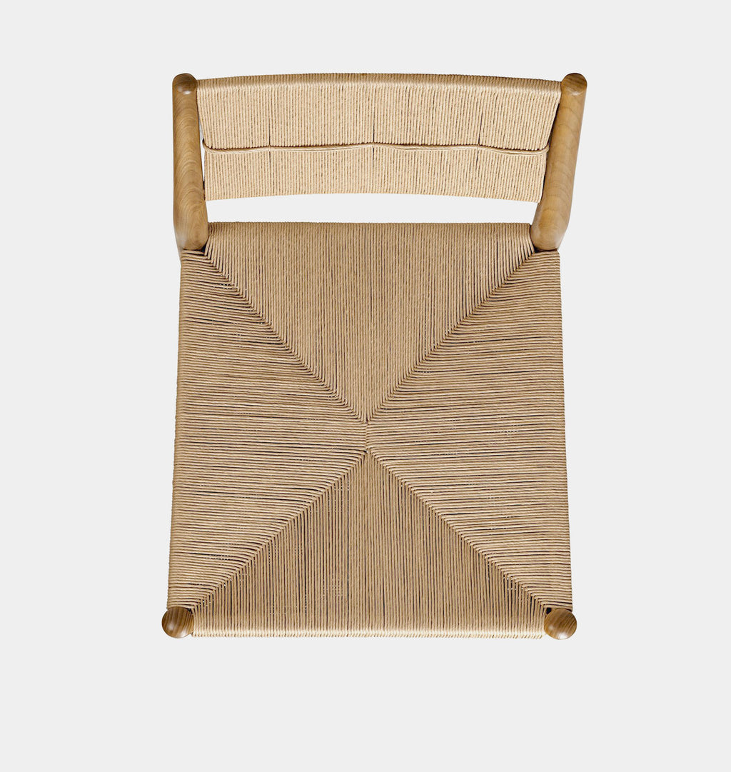 Dara Bar & Counter Stool