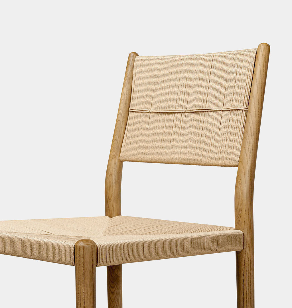 Dara Bar & Counter Stool