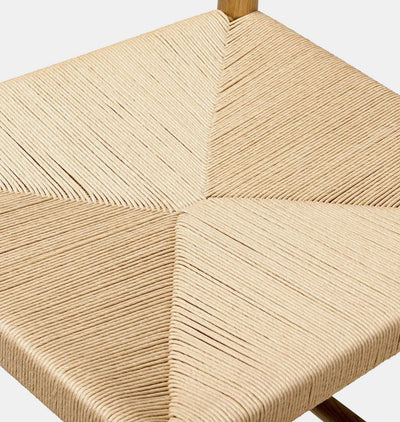 Dara Bar & Counter Stool