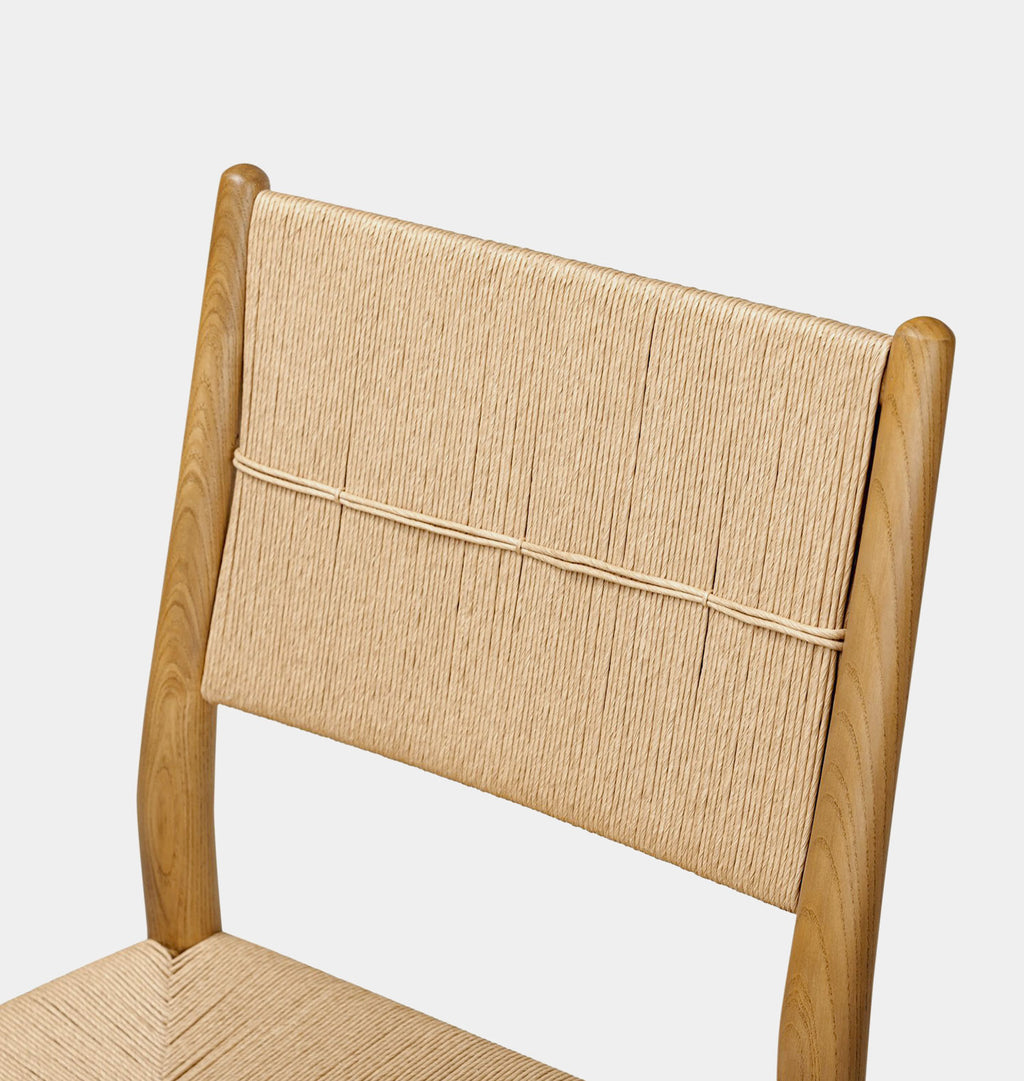 Dara Bar & Counter Stool