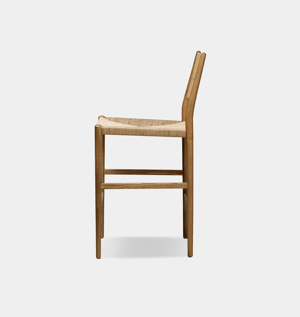 Dara Bar Stool 
