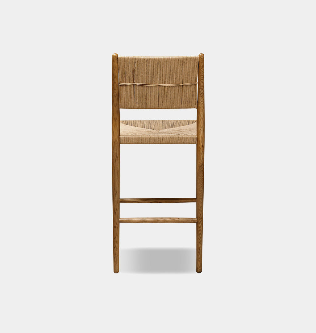 Dara Bar Stool