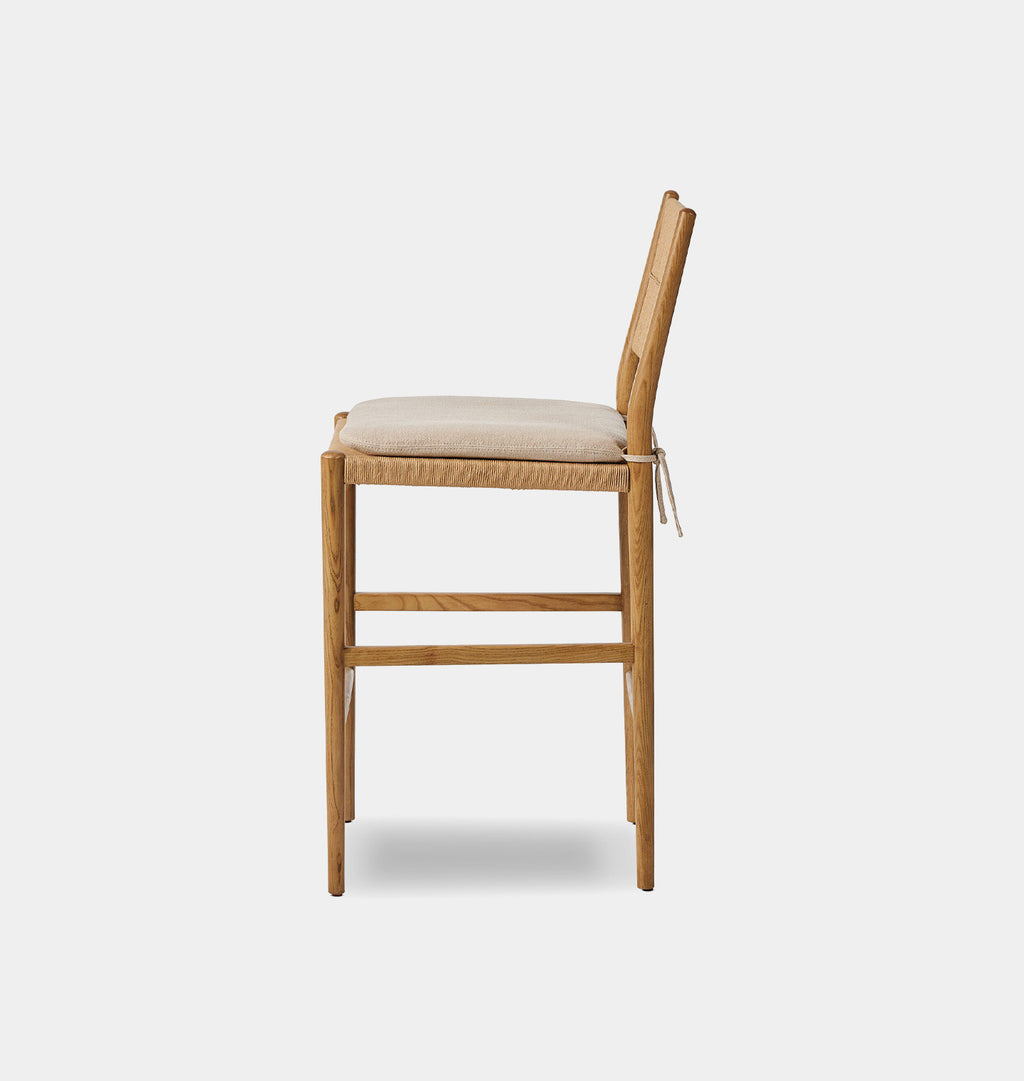Dara Bar & Counter Stool
