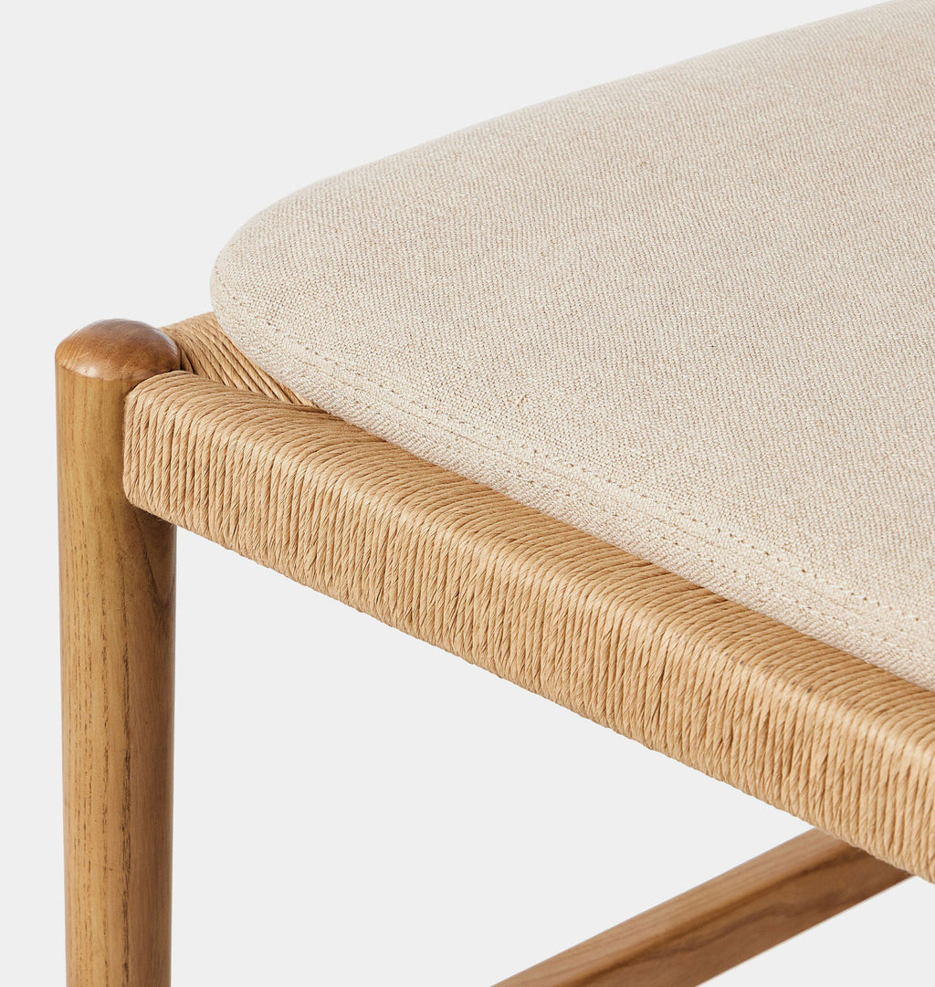 Dara Bar & Counter Stool