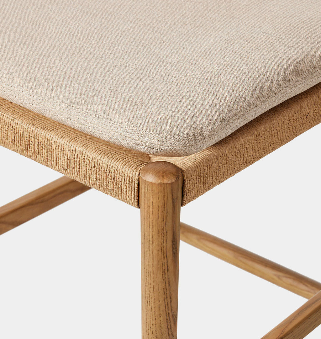 Dara Bar & Counter Stool