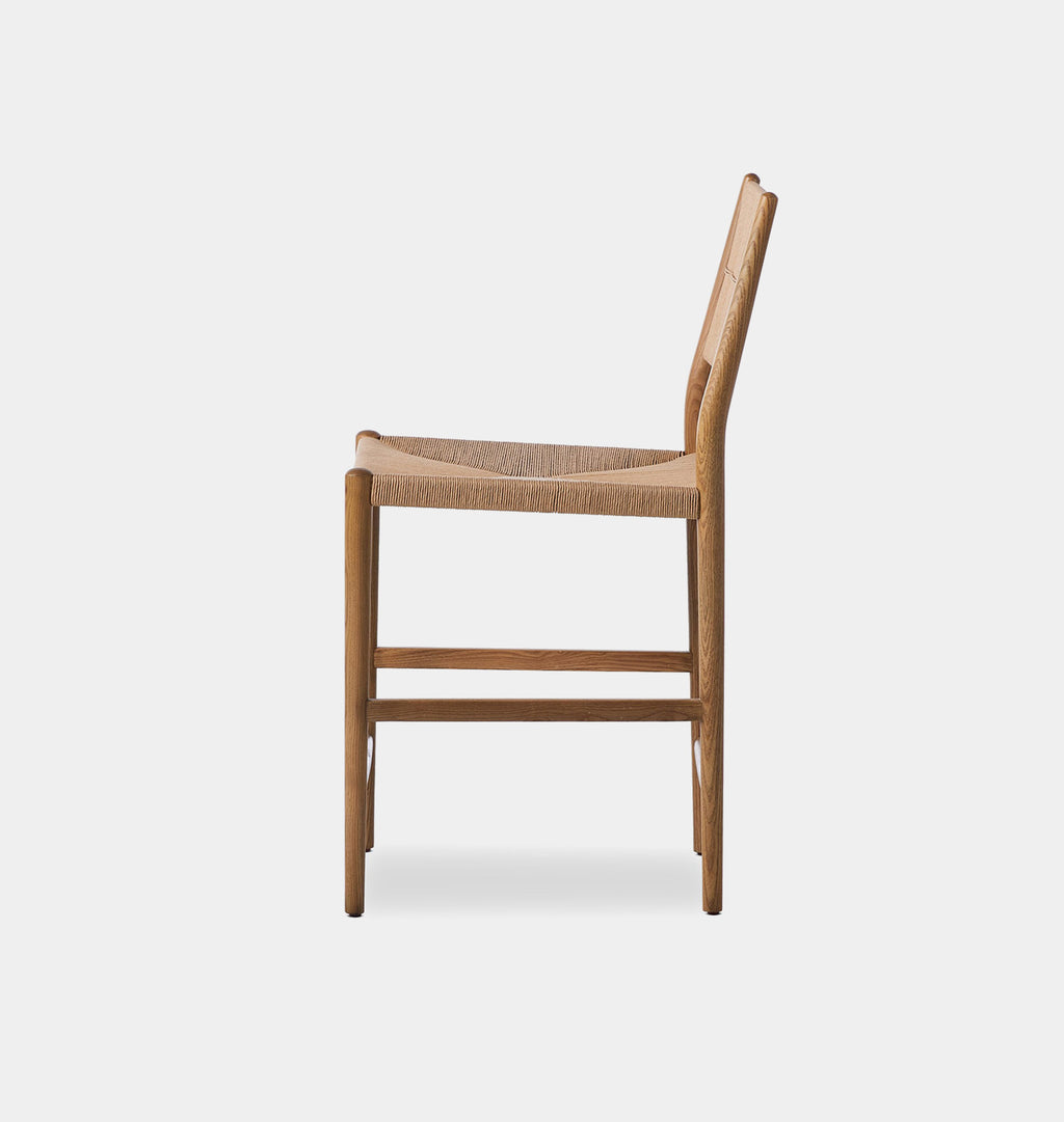 Dara Counter Stool